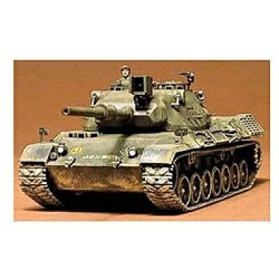 楽天市場 タミヤ タミヤ 1 35 西ドイツ レオパルド中戦車 価格比較 商品価格ナビ 楽天市場 タミヤ タミヤ 1 35 西ドイツ レオパルド中戦車 価格比較 商品価格ナビ